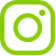 Social Media Icon
