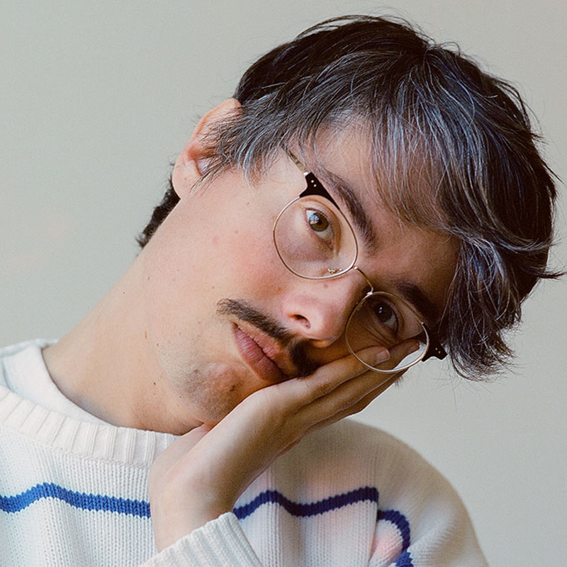 dan armbruster