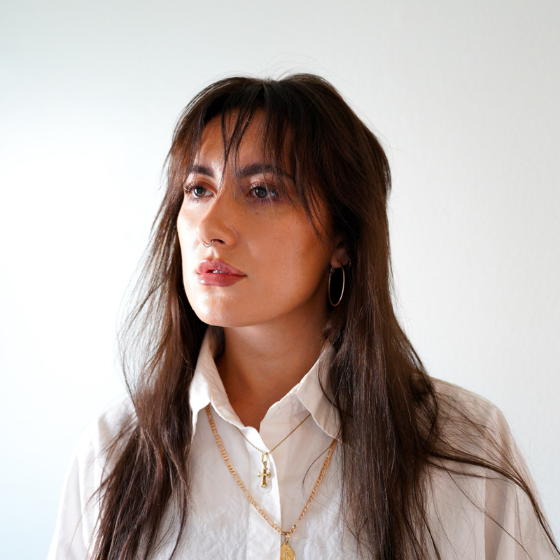 lenii